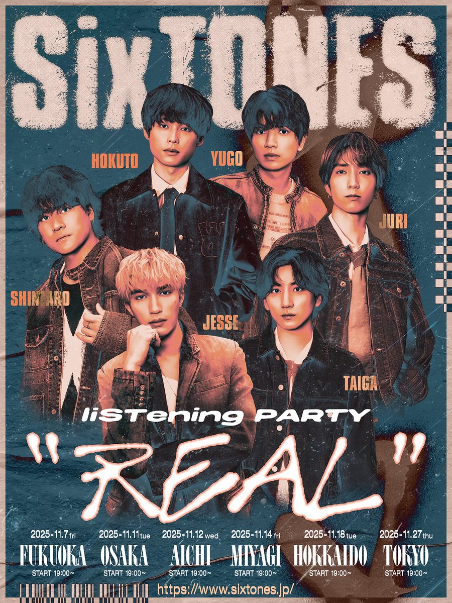 ほっくん様❤️完成致しました repost @junshison_staff スタッフさん、素敵な投稿ありがとう