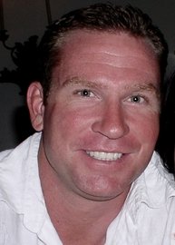 Tyrone S. Woods, who extended his #Benghazi stay to protect Ambassador Stevens, wanting this to be his last GRS job to return home and raise his infant son and 2 older boys, who led the charge onto the State Dept compound, died around 5:15AM on 9/12/12 from a mortar strike.