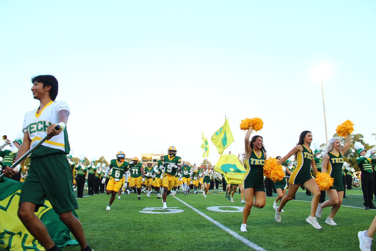 ATU_Athletics's tweet image. Wonder Boys shut the house down😝🙌🏼🔰⚡️

#ATU #FightOn | #ATUFootball