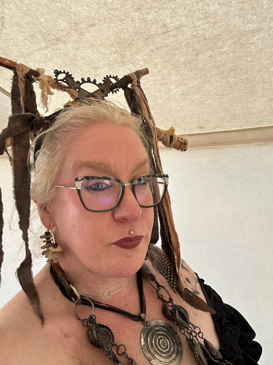 Meet Christina Gorchinski.

After Charlie Kirk’s assassination, someone replied to her that no one is celebrating.

Christina wrote, “yes we are 😂.”

Then, Christina changed her last name on Facebook.

We caught it in time. 

📍Calvine High School
📍Sacramento, CA