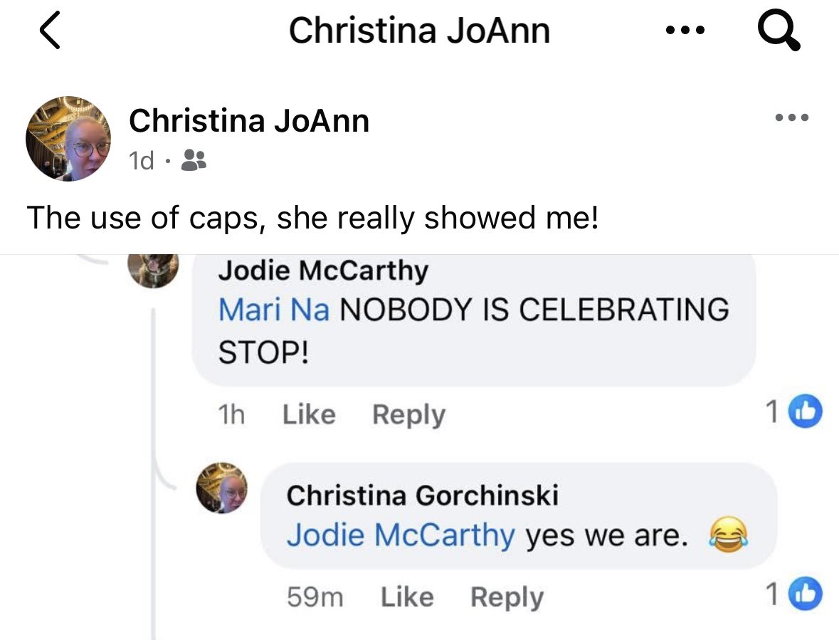 ThePersistence tweet media