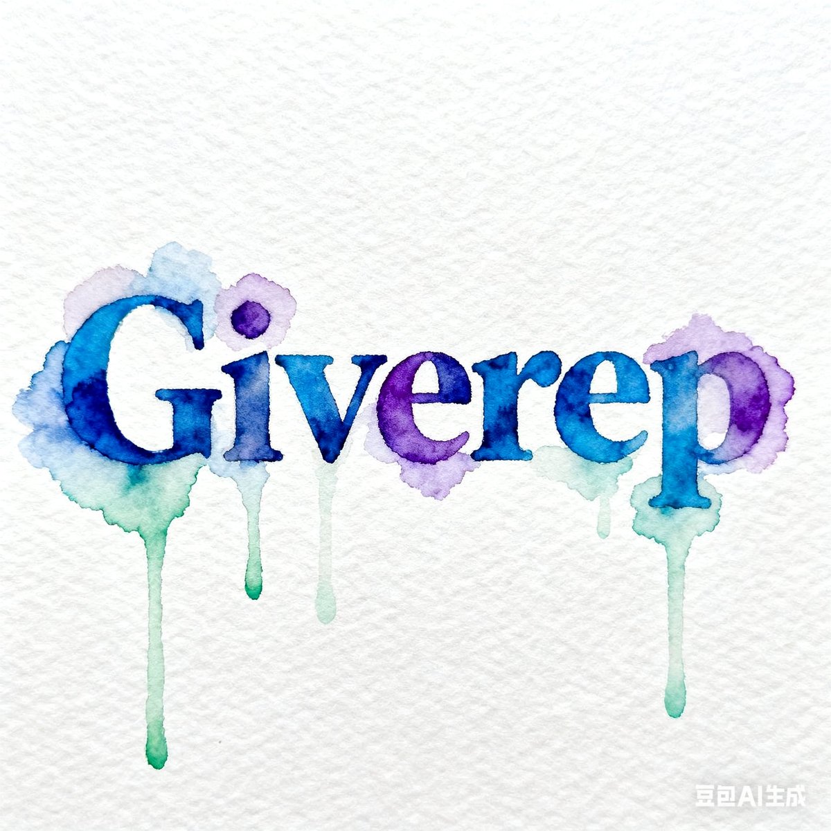 M. Arief Darmawan tweet media