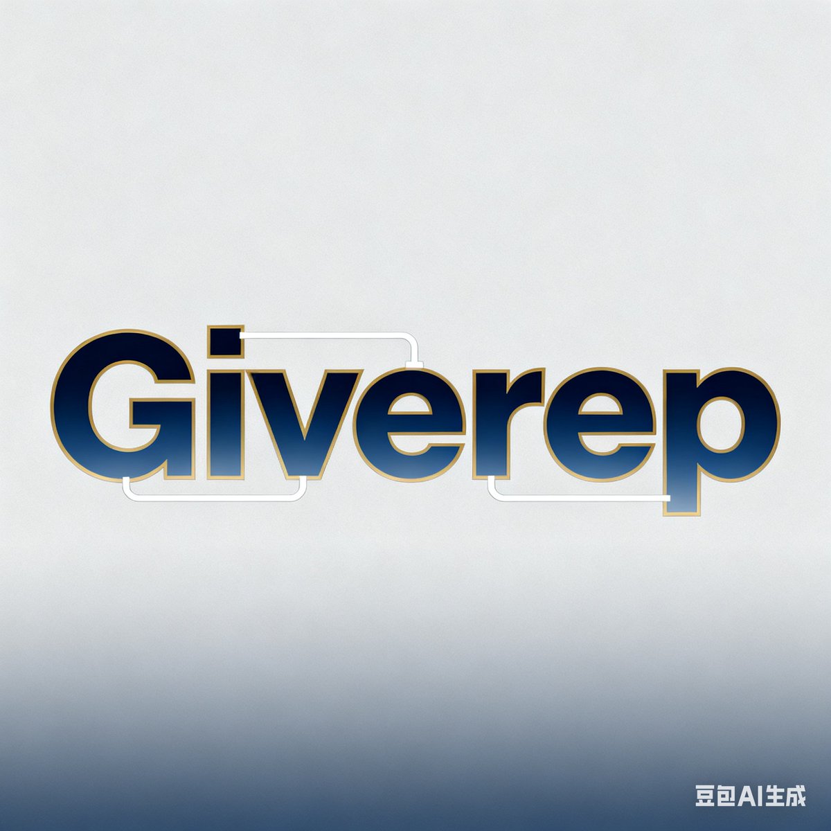 بنت الجنوب tweet media