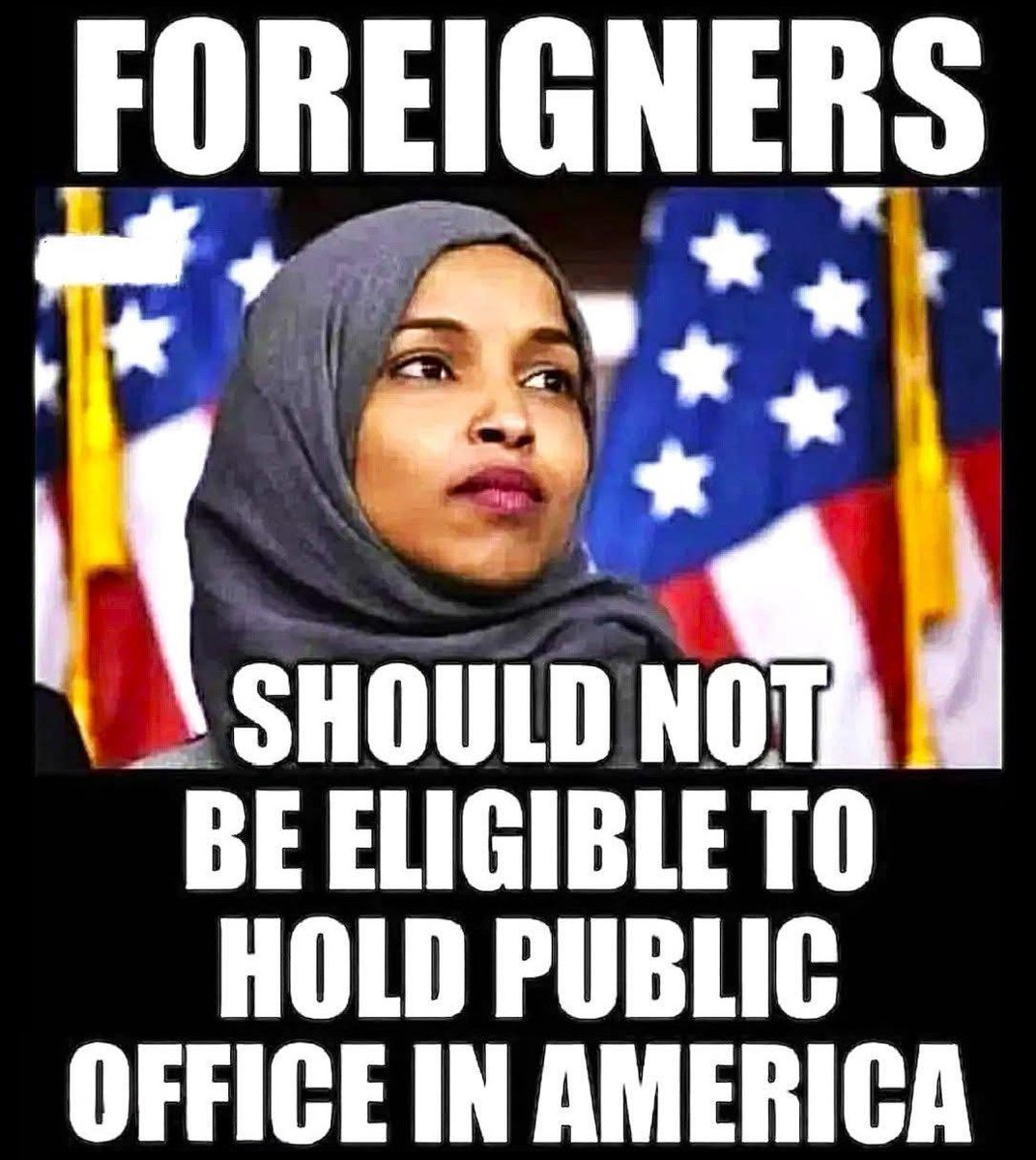 𝕊𝕥𝕖𝕧𝕖𝕟 𝕄. 𝕃𝕖𝕘𝕒𝕔𝕪 🇺🇸 tweet media