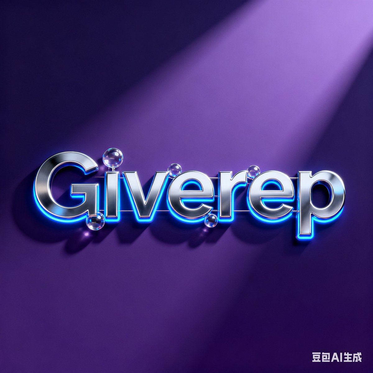 PabloBlackOne tweet media