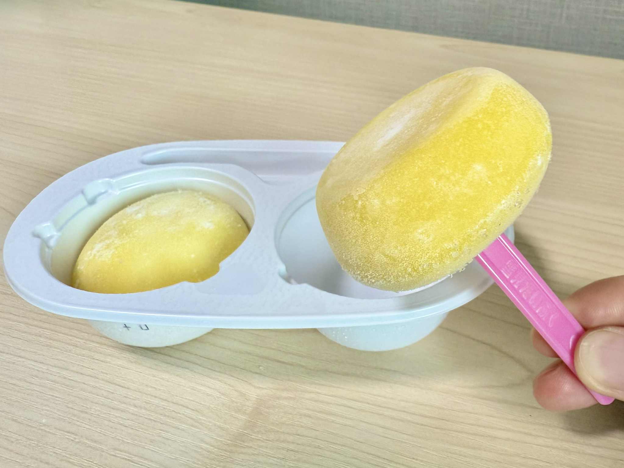 【ゆきみだいふく】 雪見だいふく | アイス | お口の恋人 ロッテ