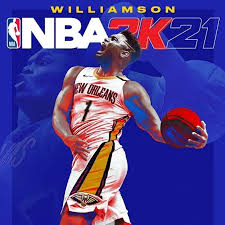 2K26 is LITERALLY 2K21 Next Gen 2.0, but yall not ready for that convo... 💔🥀#NBA2K #2K26