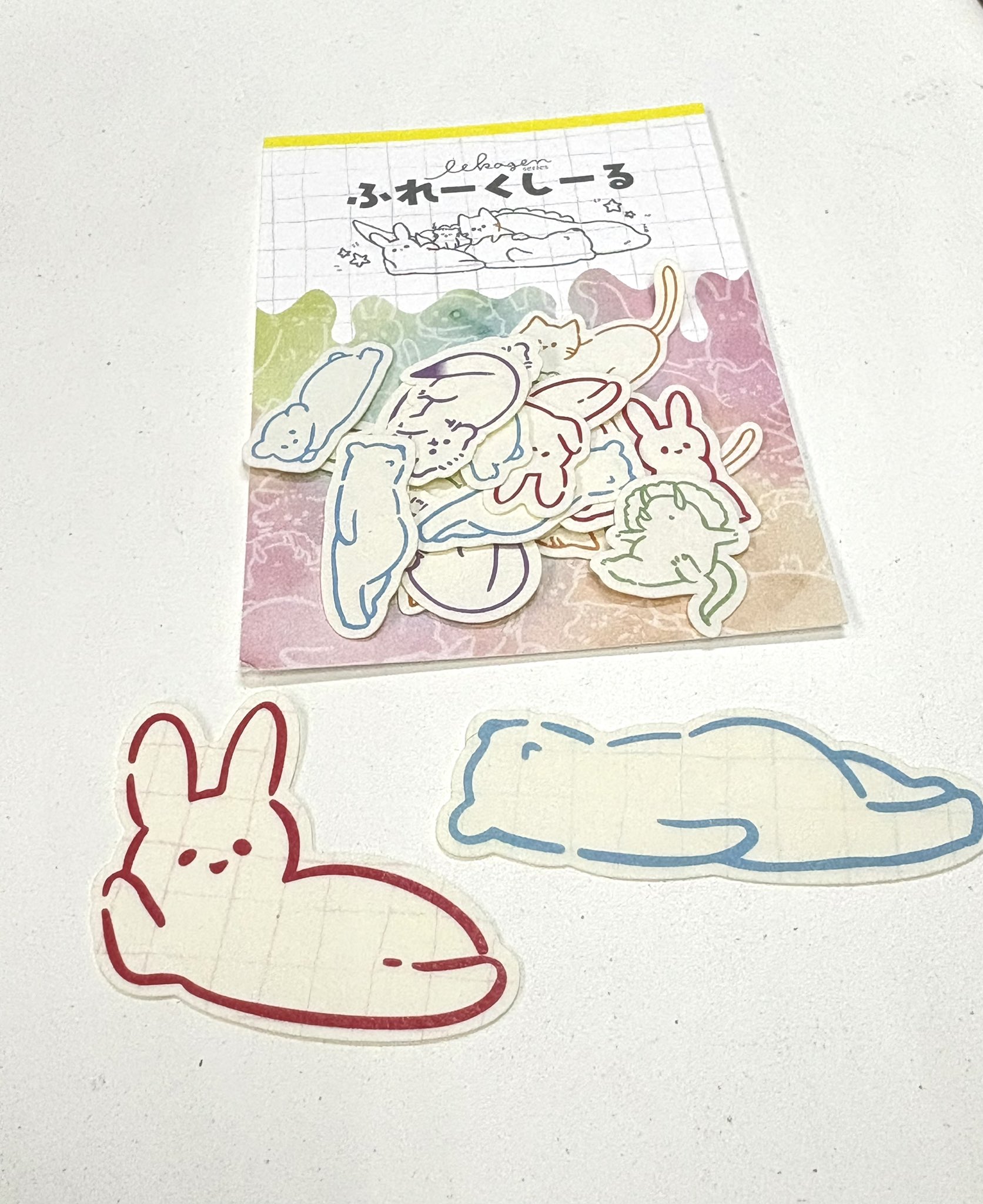 うさこ様 リクエスト 4点 まとめ商品 CCS 23干支 momoko 卯 wh | PW-momoko | PetWORKs