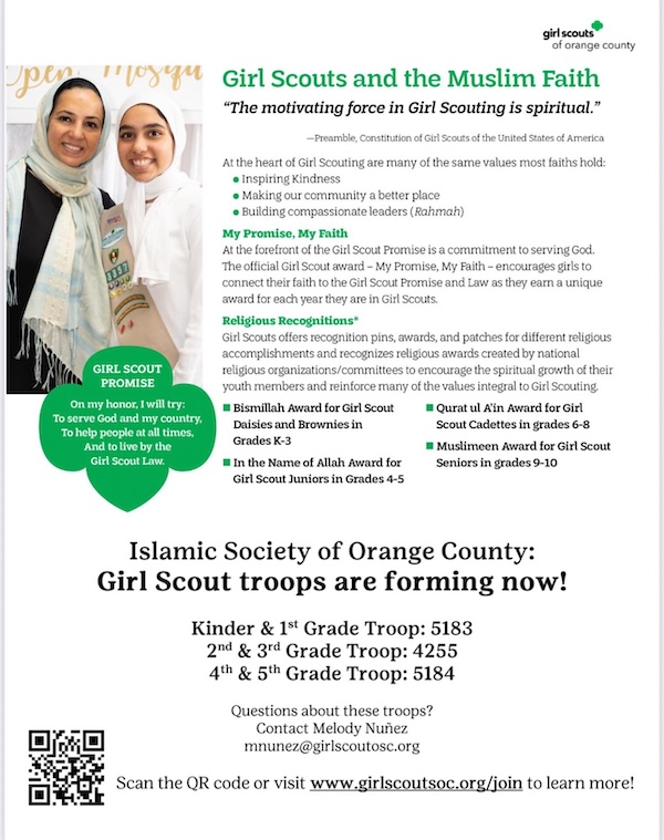 ISOCweb's tweet image. ISOC Weekly News: Sami Hamdi at ISOC, Food Bank Volunteer Day, Tahriri Embroidery Workshops - mailchi.mp/isocmasjid/iso…