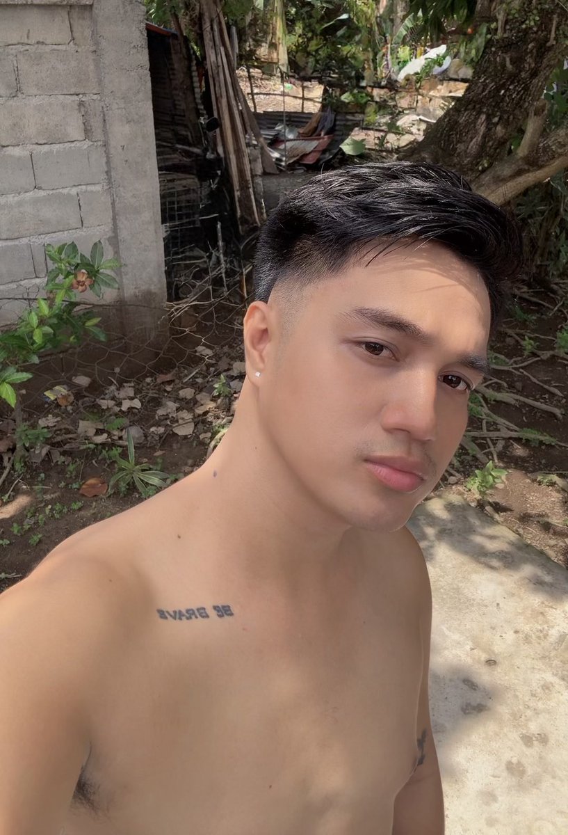 Hi