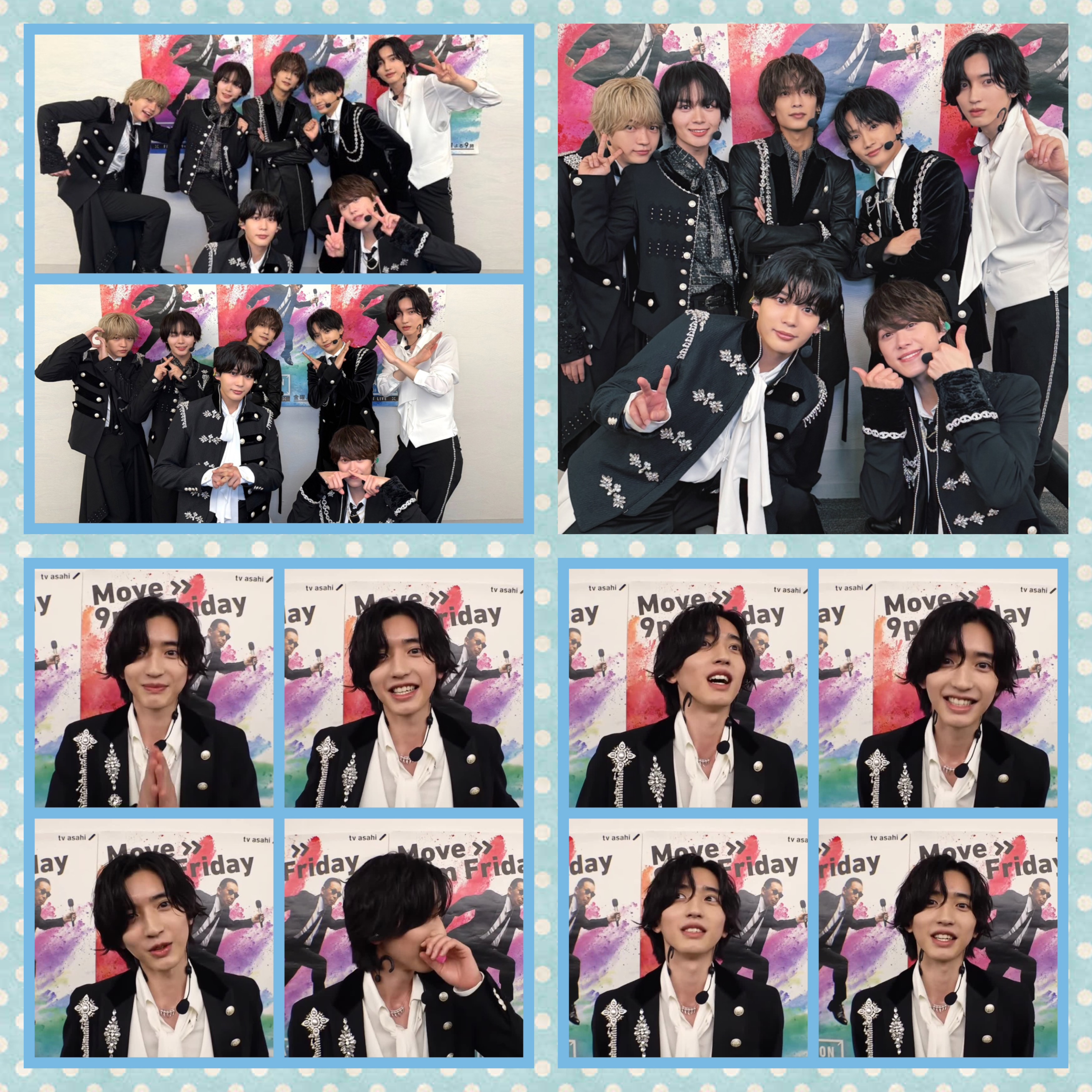 まるこいぬ on X: 