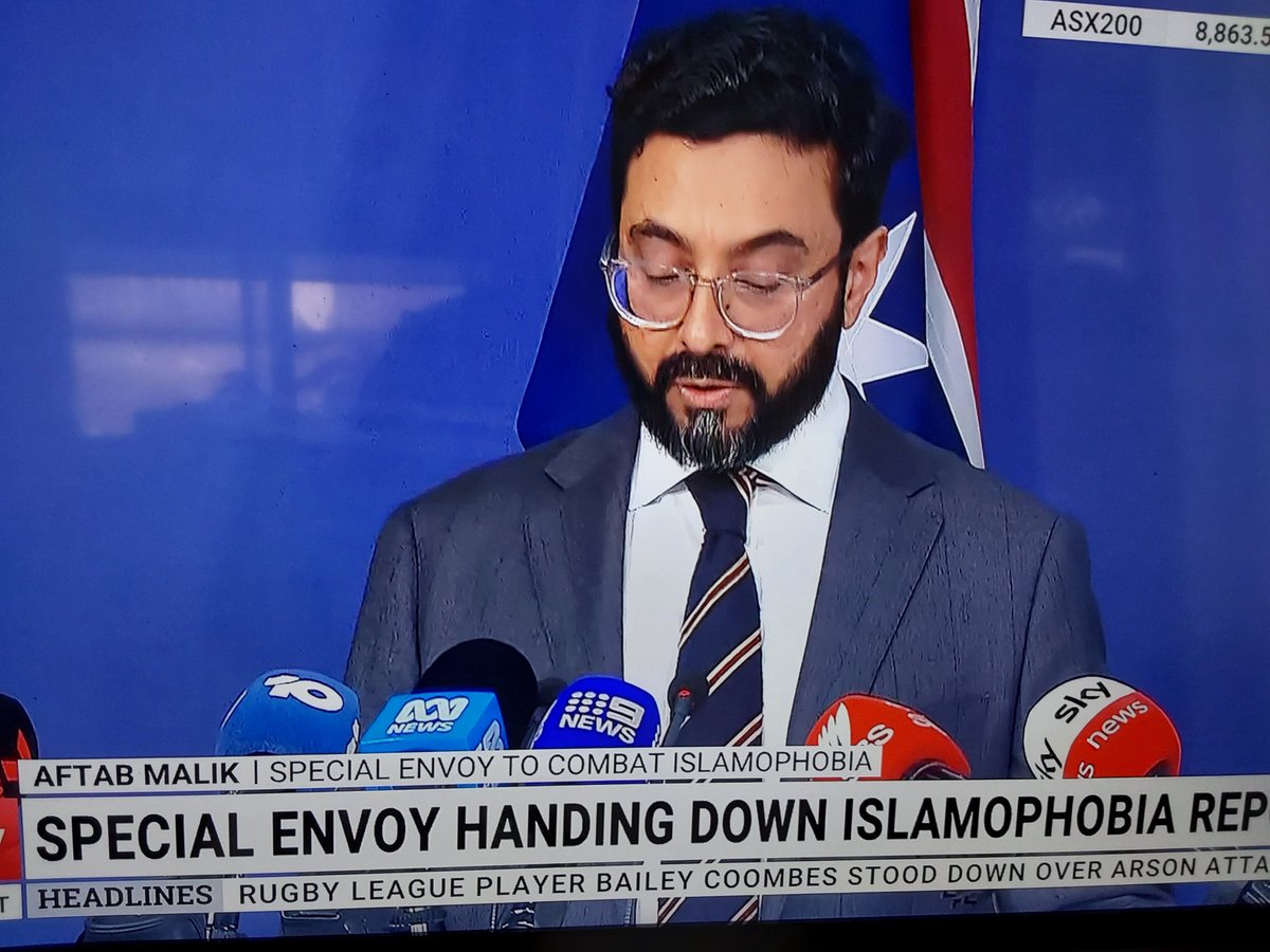 Rob Smith tweet media