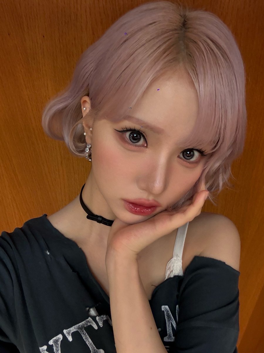 진짜 너무 예ㅃ흠