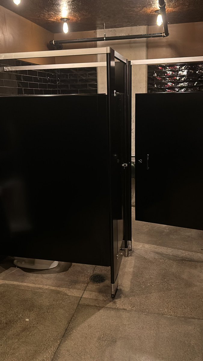 Gerald the Overseer tweet media