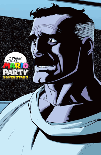 Cooper Schneider tweet media