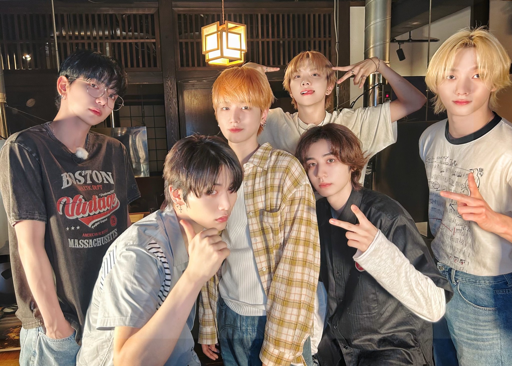 D-BOYS 公式写真 191枚セット D-BOYS 公式写真 191枚セット