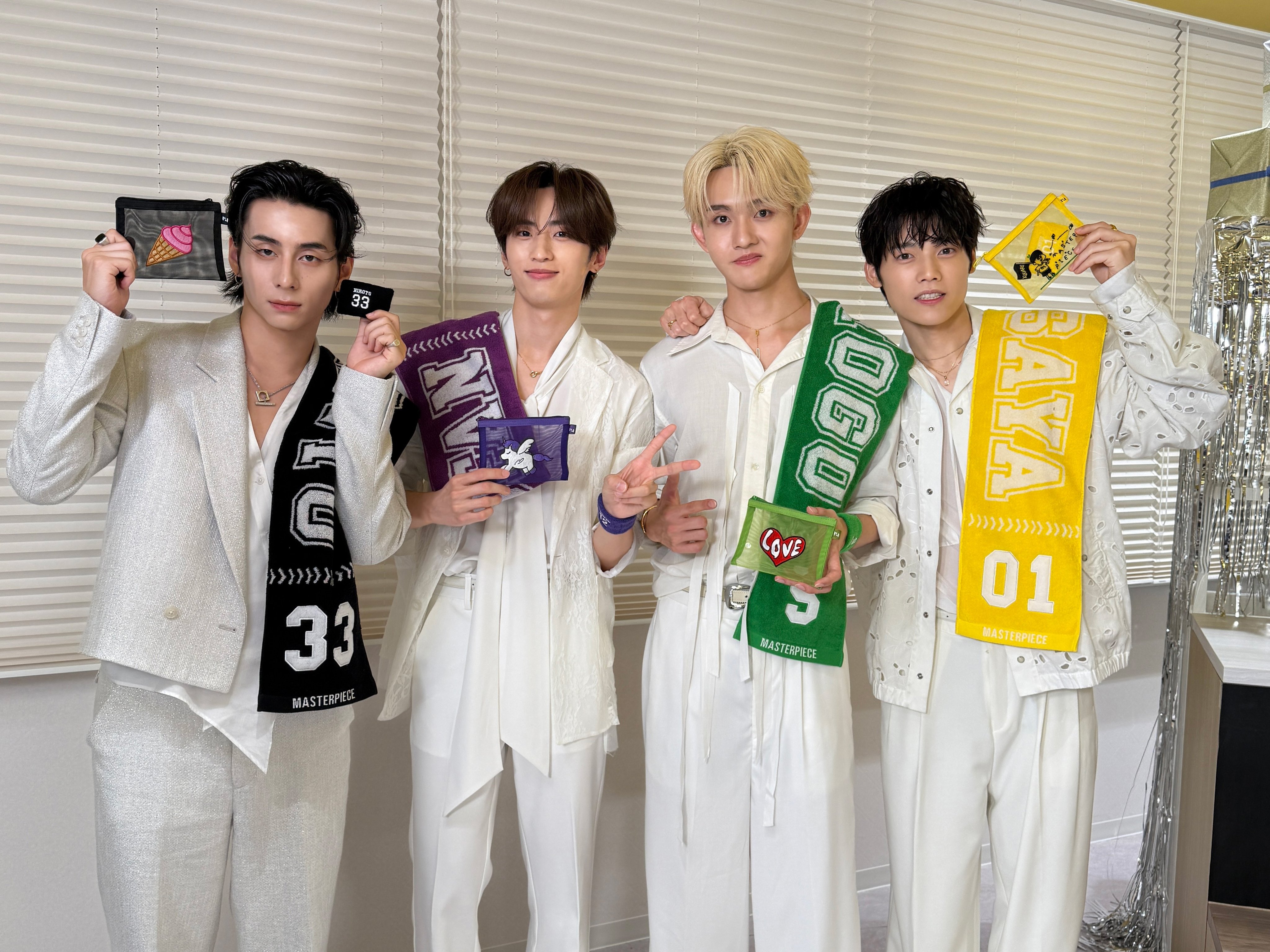 𝘛𝘰𝘮𝘰 (@xufengfan612) / X