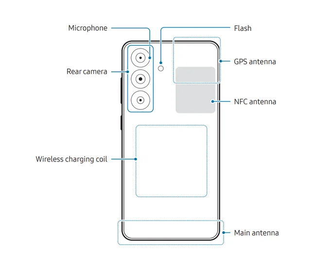 pruet ☂ tweet media