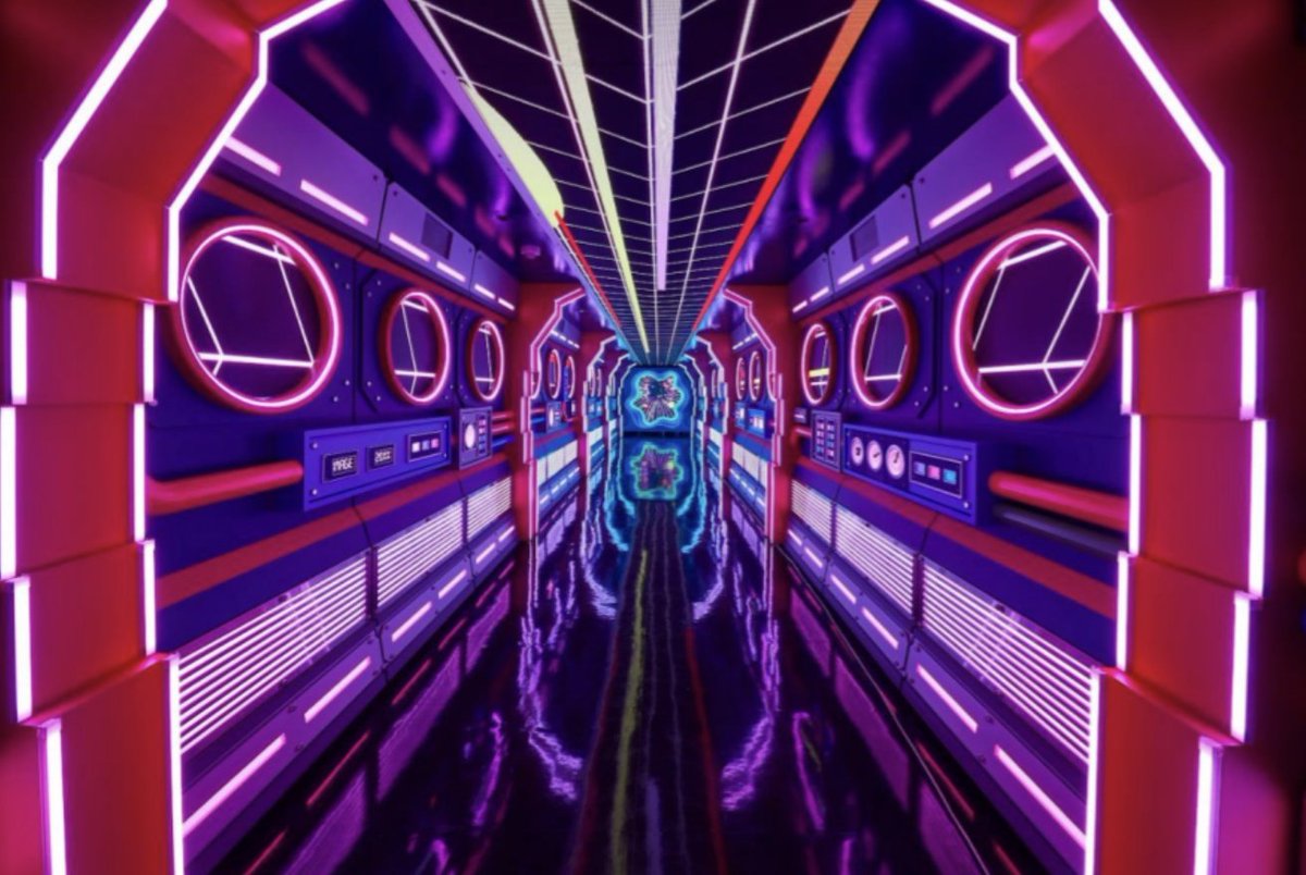 けんたろう🇺🇦 on X