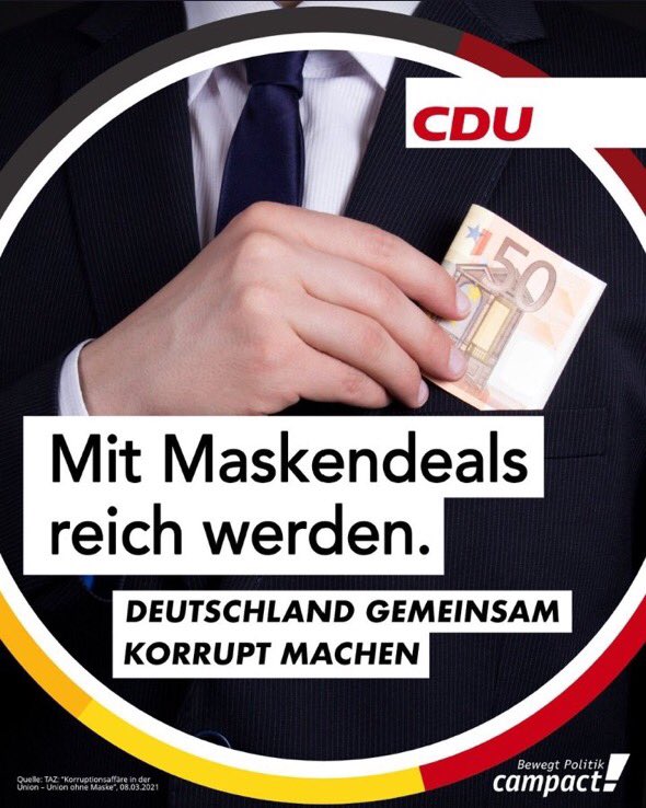 Ca 12 Milliarden Steuerschaden und  schon 88 Millionen Anwaltskosten und 1 Million € Zinsen täglich ! Alles darf der Steuerzahler zahlen ! 😡Er darf auf keinen Fall ungestraft davon kommen  und muss vor einen Untersuchungsausschuss kommen und auf eine Anklagebank😌