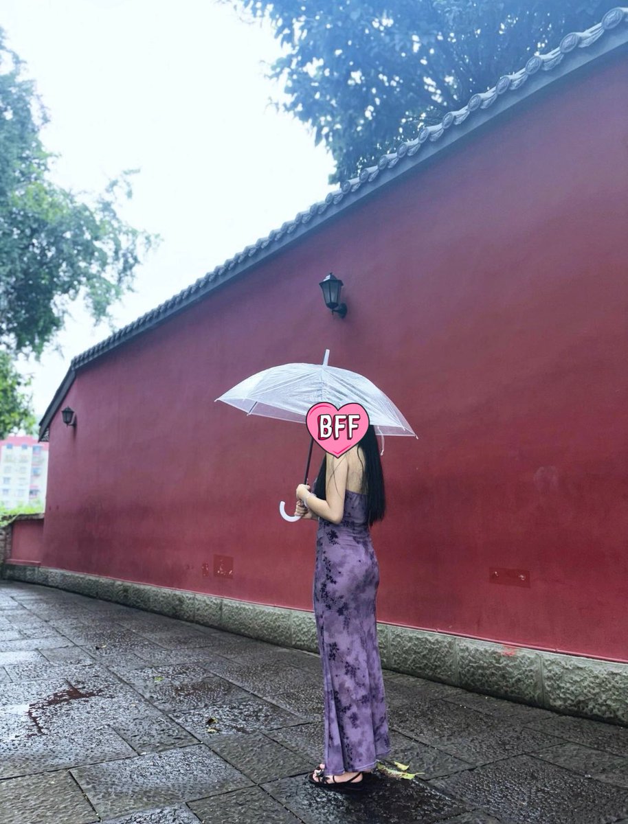 湖南投稿 tweet media