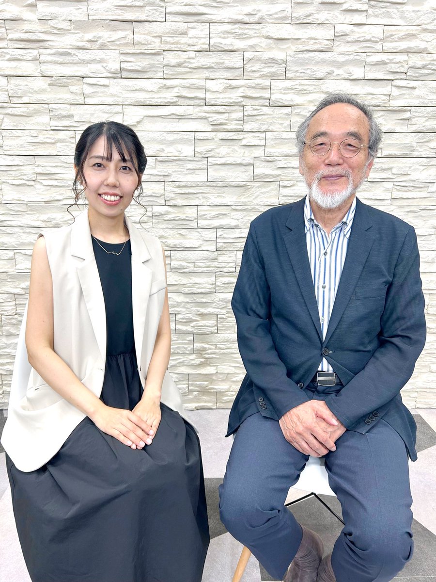 あゆ❤️楽しい保育を応援します♪ 保育士・幼稚園教諭のための情報メディア「ほいくis（ほいくいず