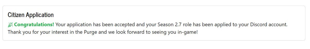 pluumin's tweet image. havent been active here for a while but heres a weird update: i got into ishs new civ video???????