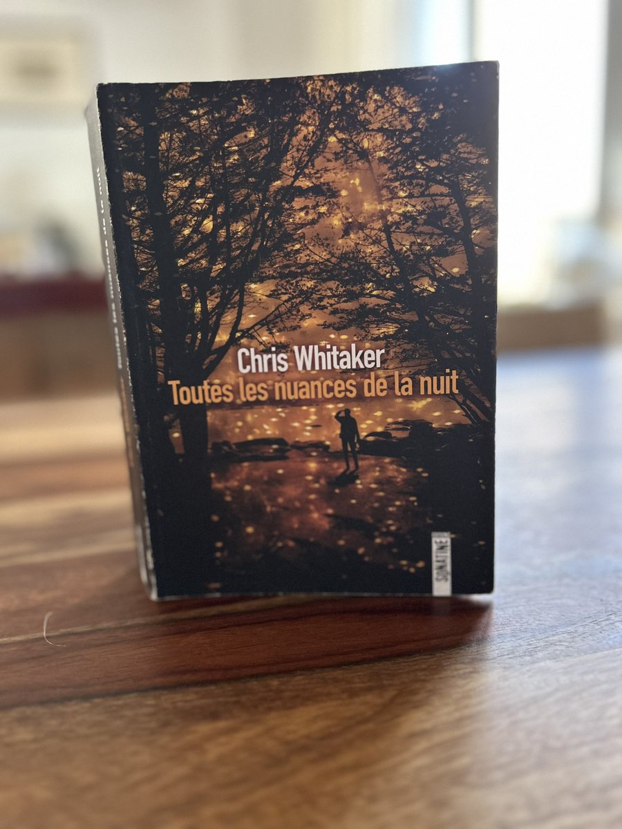 JBC 📚🎥 🎶 tweet media