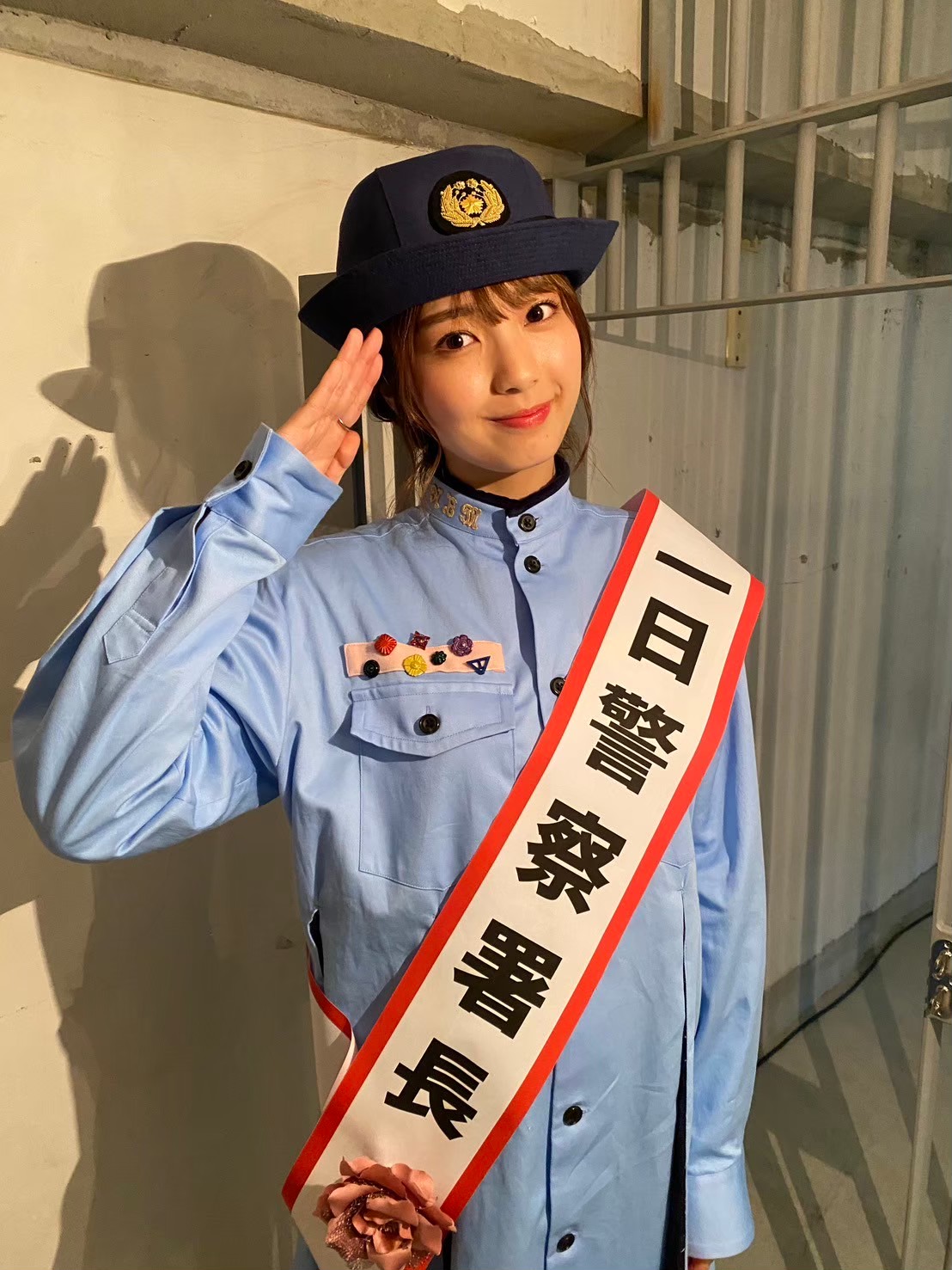 美品☆ 仮面ライダー ☆超バイク ☆超合金 ◇石森プロ 毎日放送