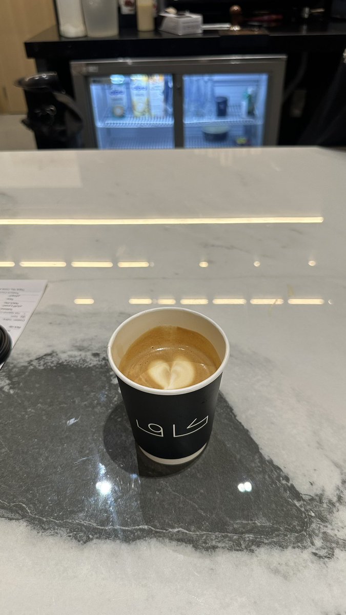 صباح الصباح