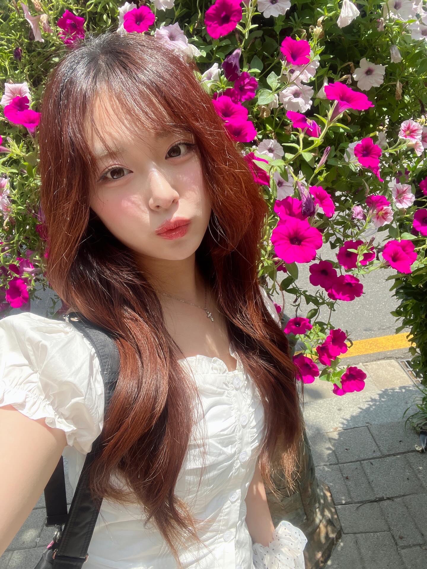 K-POP・アジア Neko0228 Aespa to release its new album 'Whiplash' in October - KED