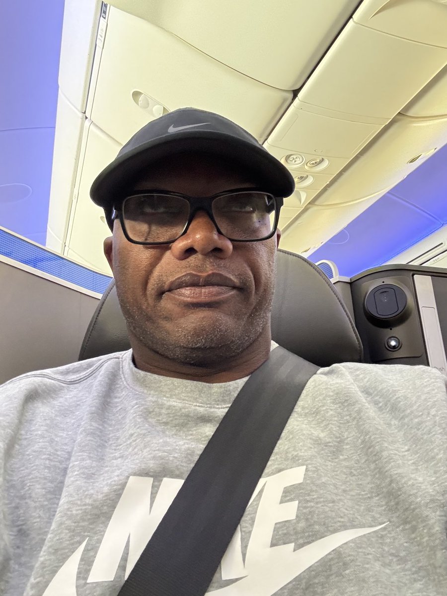 Been on this plane to Tokyo over 11 hours and now we can’t land because of traffic…SMDH