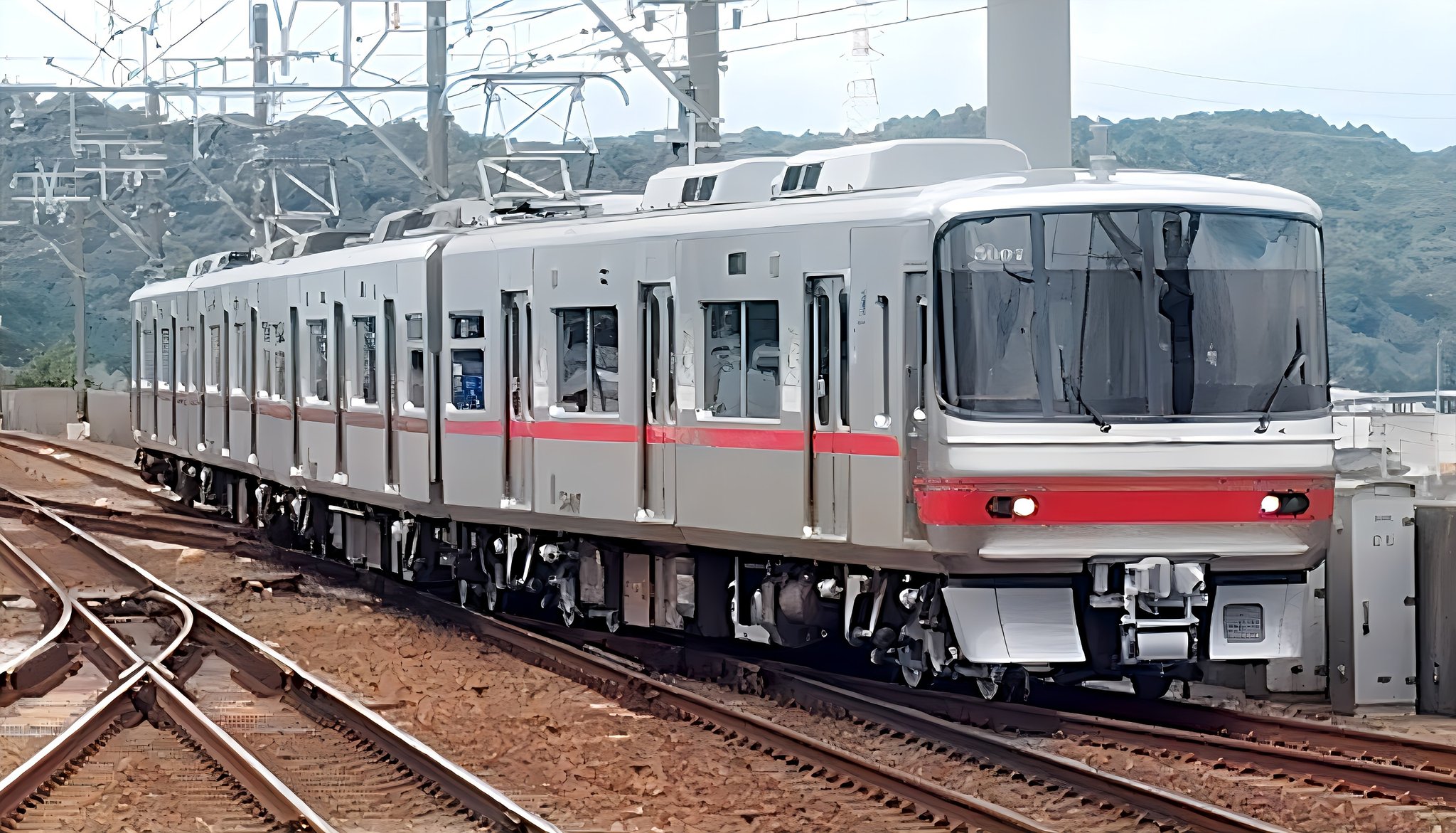 す〜み工機⚒️C106ありがとうございました！ (@su_min_su_min) / X