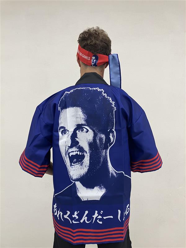 FC東京【公式】 #東京が熱狂 on X