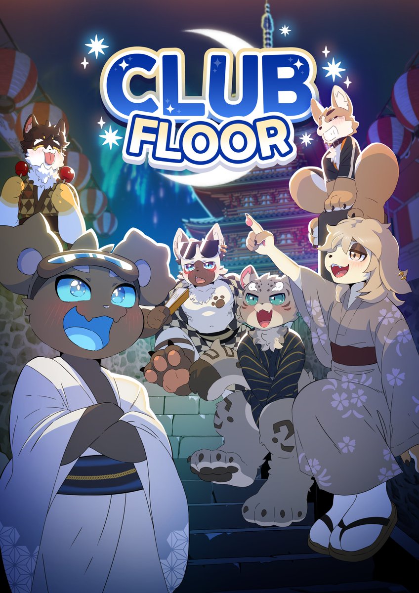 [행사 관련 안내📢] 

FURST CLASS 전야제 : CLUB FLOOR

부산에서 열리는 이번 FURST CLASS 전야제는
기존의 1회차 KPOP, 2회차 JPOP 중심 구성에서 벗어나,
클럽 디제잉 중심의 나이트 파티로  진행됩니다.

💡 블랙 라이트로 꾸며진 네온존
🎧 현장을 뜨겁게 달굴 DJ의 클럽 디제잉 무대
 특별