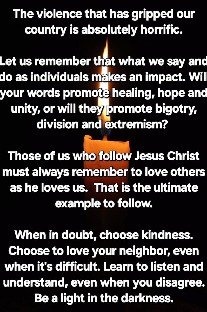 Hawk1_msu's tweet image. What&apos;s on my heart tonight...