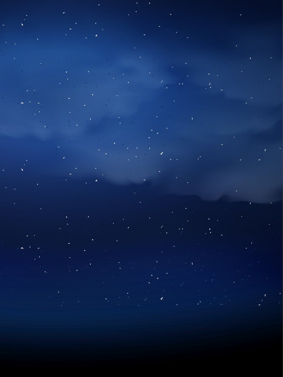 \おやすみVtuber素材/  

月見をイメージした素材を製作しました🌕

✅カラバリは全9色
✅背景＋フレームorフレームのみ使用〇
🚫再配布/自作発言/過度な改変　NG

❤️や🔁で広めていただけるととても助かります✨
フォローいただけると泣いて喜びます

ツリーに続きます↓

#Vtuber素材　#フリー素材
