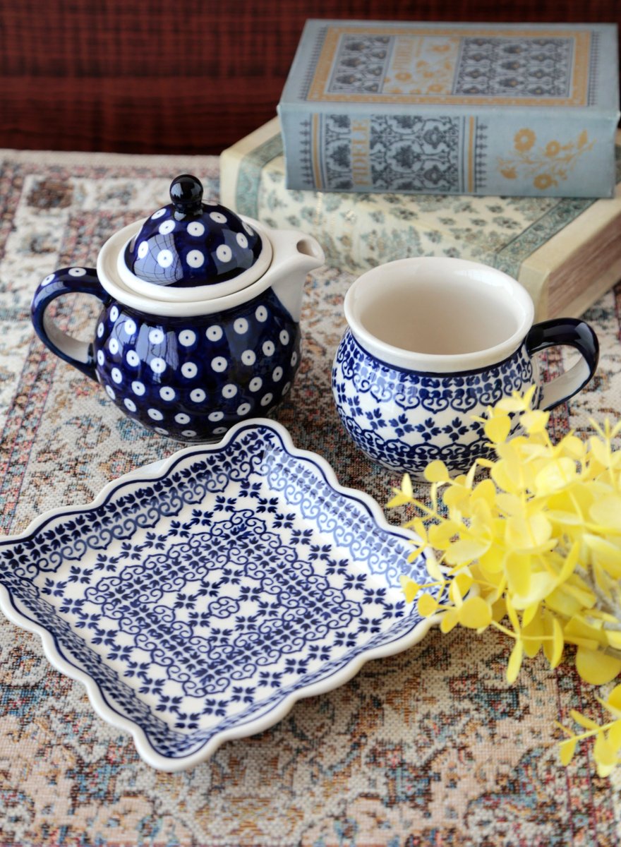 ザクワディ社柄紹介