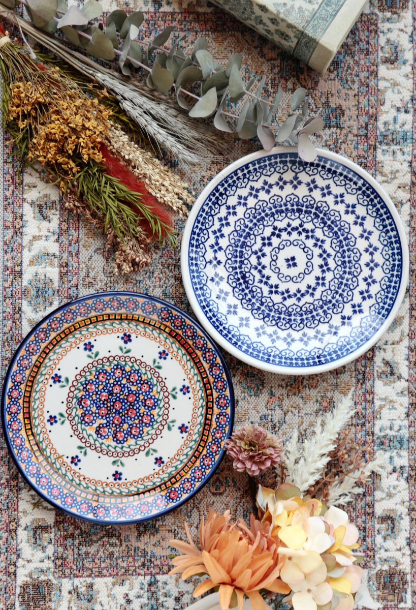 ザクワディ社柄紹介 ザクワディ社柄紹介