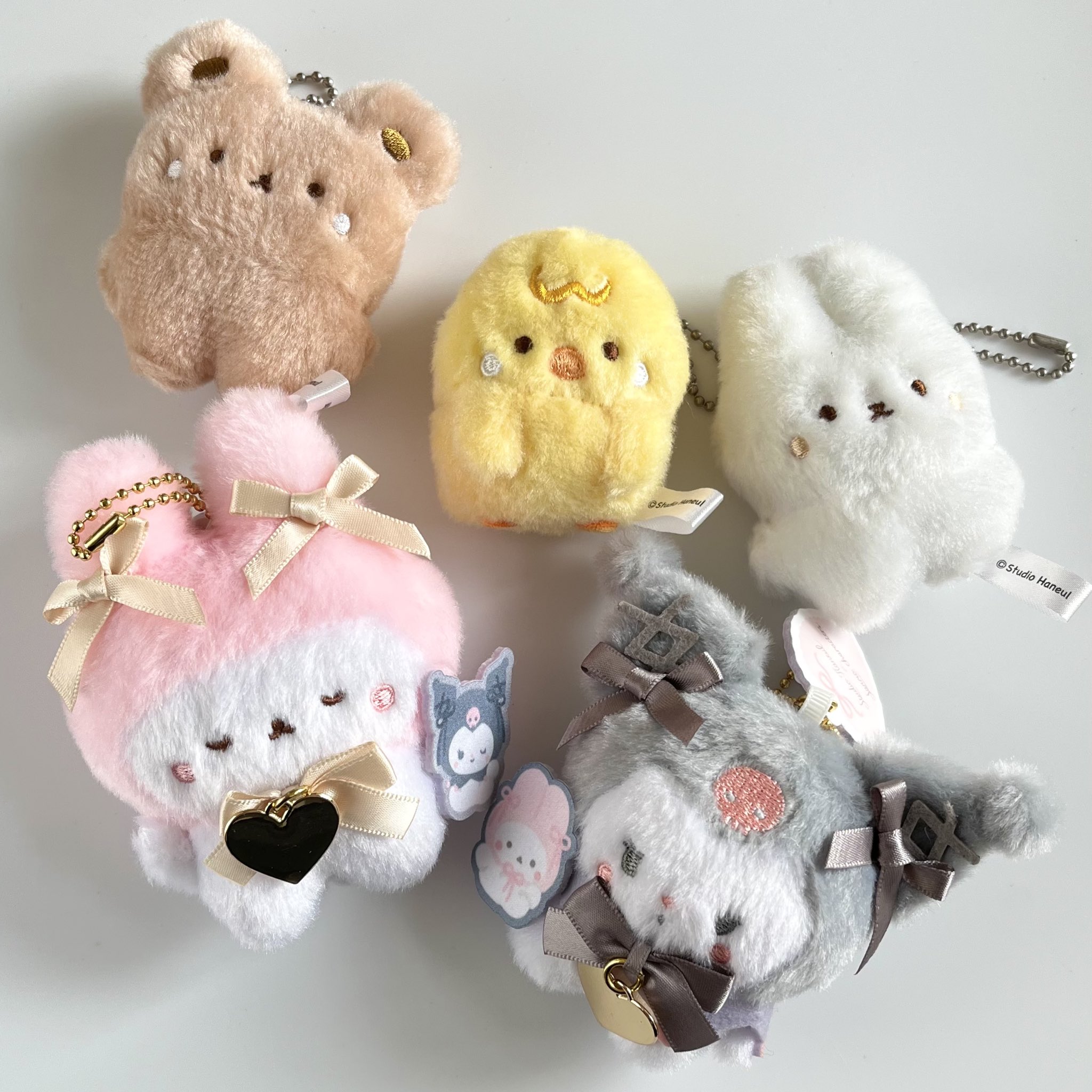 フカ‪❁⃘*.しばらくオーダー停止ページ　　ハンドメイドドール服 フカ‪❁⃘*.しばらくオーダー停止ページ ハンドメイドドール服 fuka‬