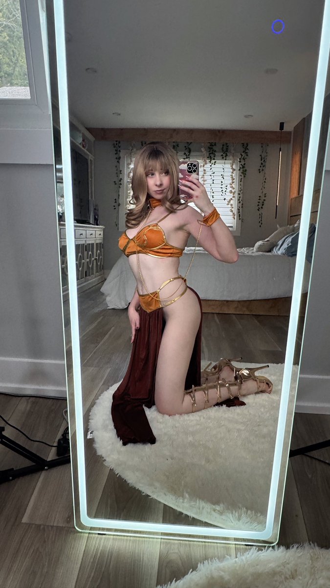 YOU WONT LAST MORE THAN 1 MIN, ONLY OPEN THIS THREAD AT NIGHT🍆