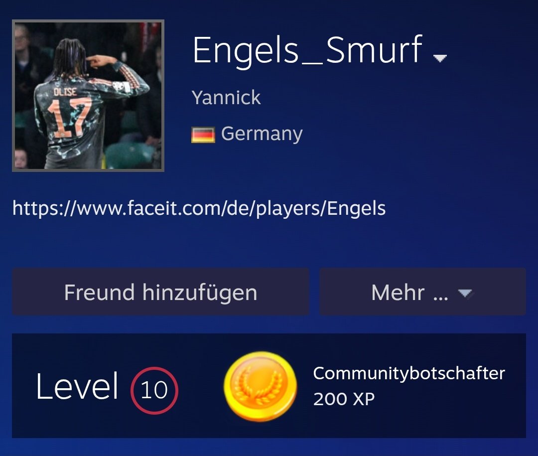 derMiniwini tweet media