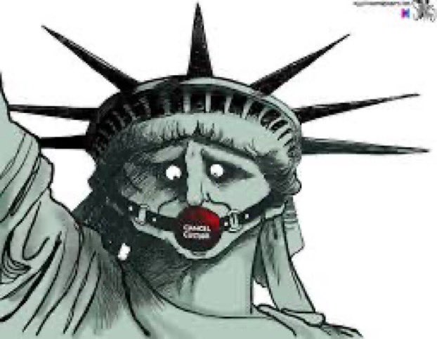 The U.S. is edging closer to an outright civil war to determine its own existence.
It’s not just ideological, political, social, economic, cultural but also spiritual.
Who benefits and what are the long term trajectory and ramifications? 

<a href="/realDonaldTrump/">Donald J. Trump</a> <a href="/HouseDemocrats/">House Democrats</a>