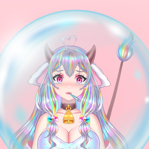 Can cow stop getting sick challenge = Impossible ❌