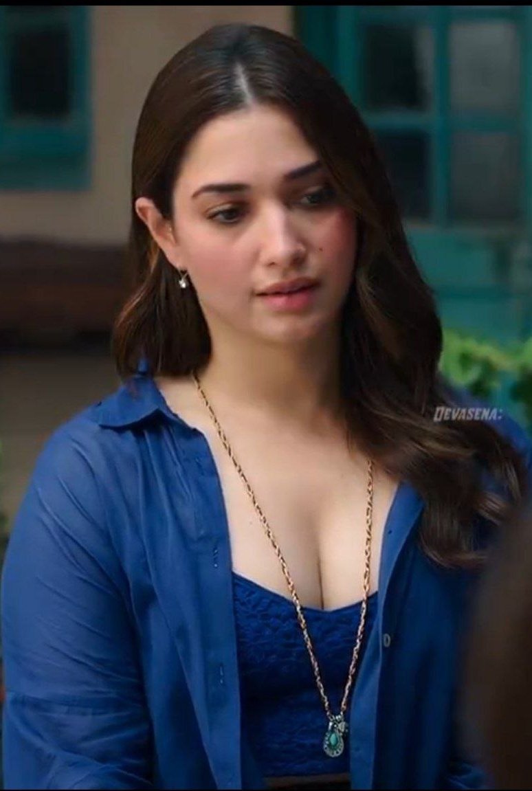 G0naD89aMAAurpA?format=jpg&name=medium