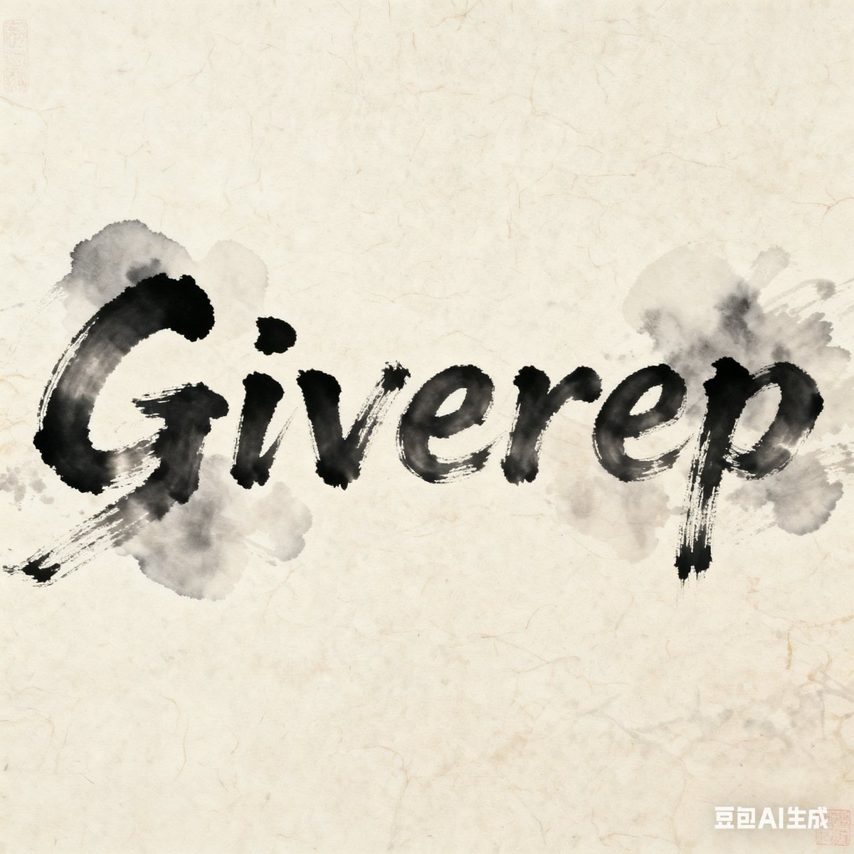 Syifa Rahmah tweet media