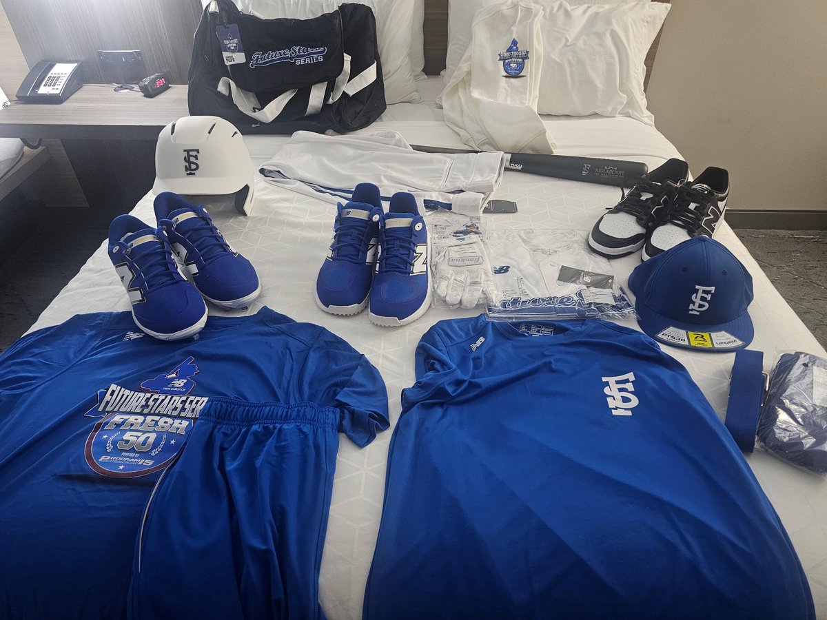 <a href="/ftrstarsseries/">New Balance 𝗙𝘂𝘁𝘂𝗿𝗲 𝗦𝘁𝗮𝗿𝘀 𝗦𝗲𝗿𝗶𝗲𝘀</a> 🙏🏾🙏🏾🙏🏾