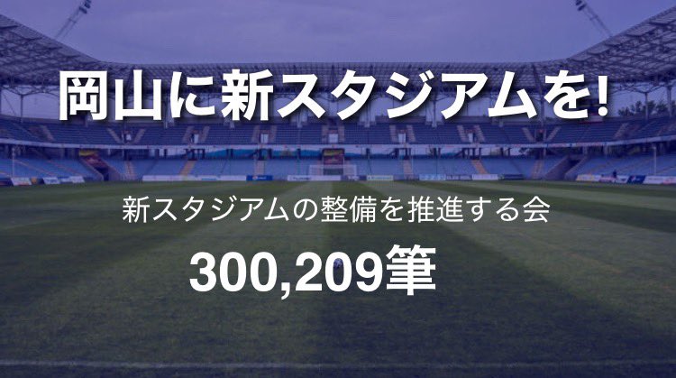あきら Amazon.co.jp: Motorcyclist(モーターサイクリスト) 2023年 3月