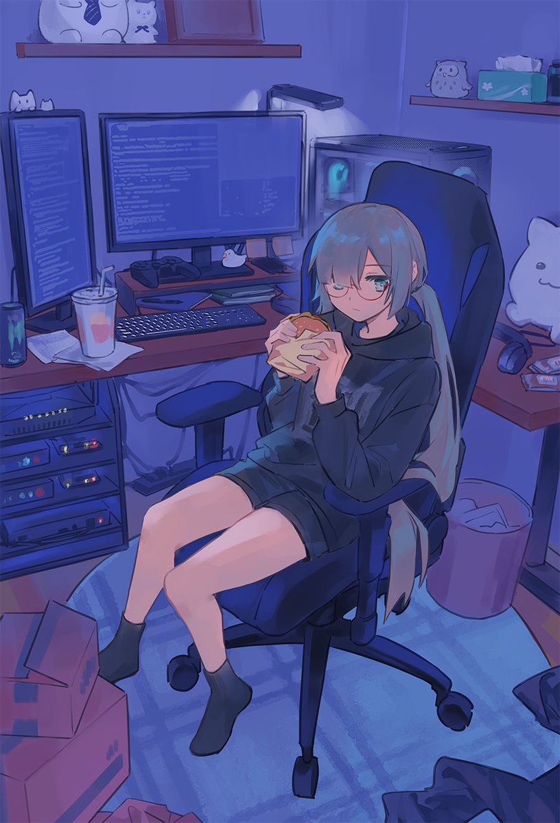 shapeshift tweet media