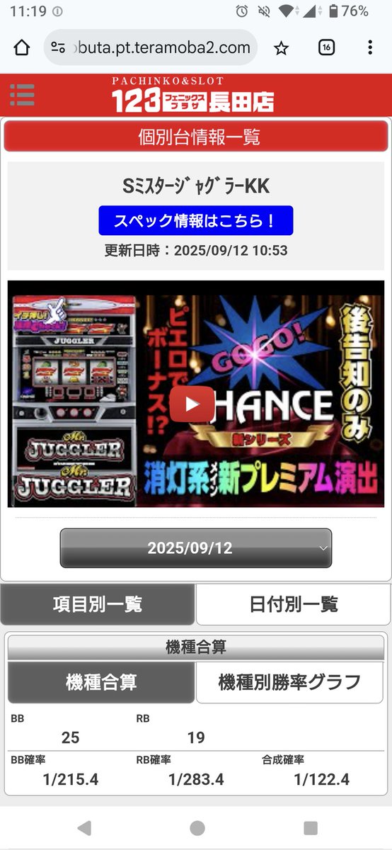 がりぞう様、専用になります。 ガリぞう on X